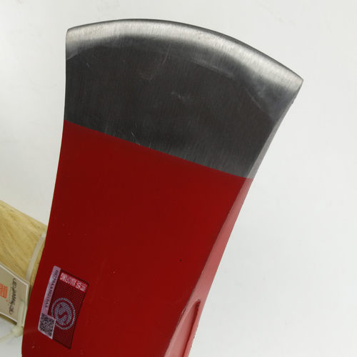 CCCF消防认证消防斧消防破拆斧消防尖斧消防腰斧多功能腰斧消防镐