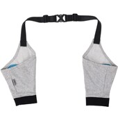 狗狗腿部受伤护具大狗前腿光节保护套护膝 宠物光节保暖磨损护具