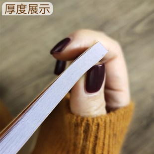 借条个人正规借款合同法律承认欠款单通用欠条本货款欠款凭证单据