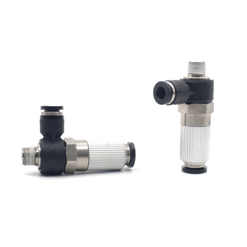 真空发生器VHH05-4M5 VUH07-66A/44A 07-601 12/10-602J 802