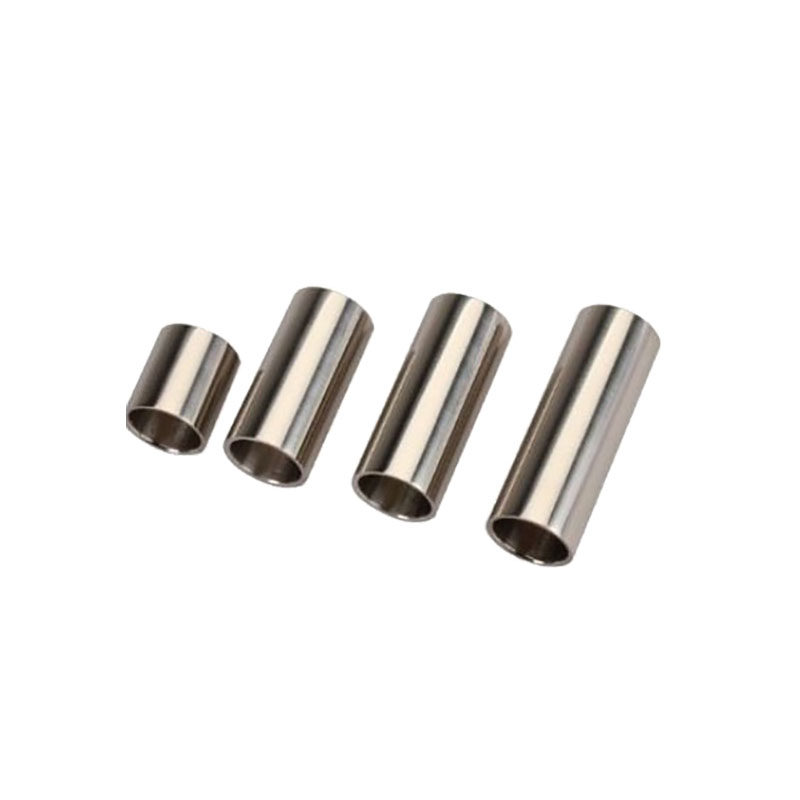 4只一套 滑棒指套 吉他滑棒滑弦棒电吉他 夏威夷吉他滑棒乐器配件