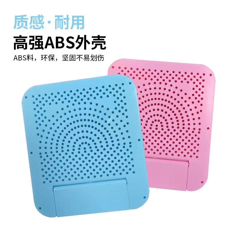 衍纸绕纸盘手工衍纸画线稿图衍纸缠绕画盘编绳缠绕绕线盘送钢针