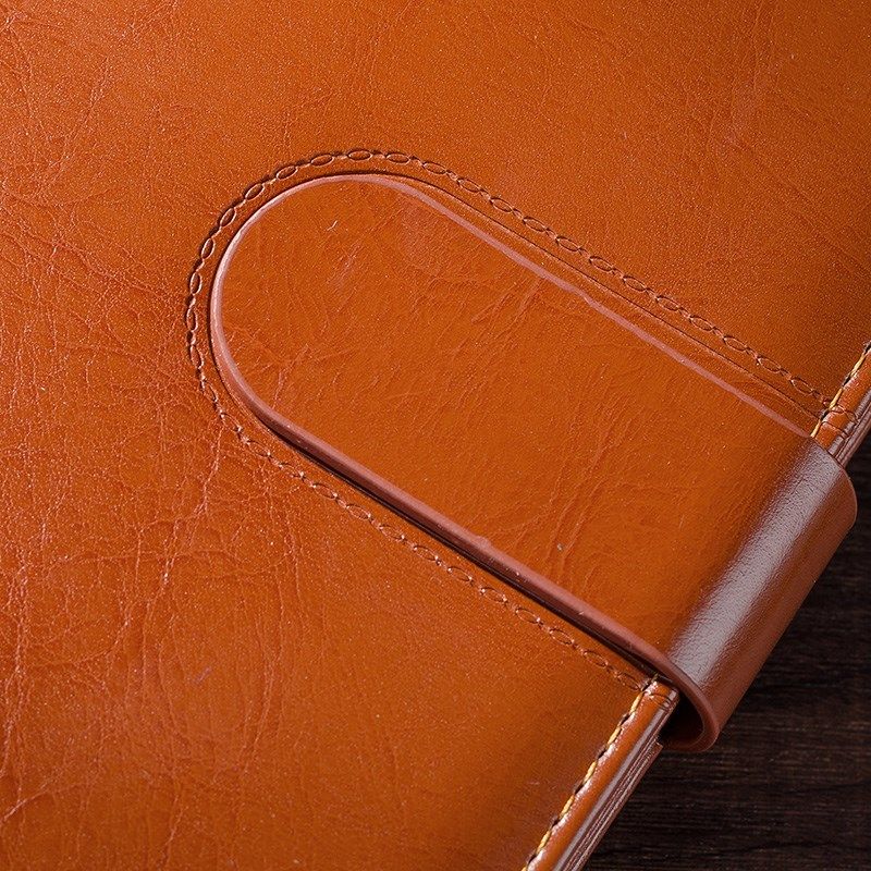 博文商务笔记本A5/B5记事本带扣皮面日记本厚本150张 定制LOGO,文具电教/文化用品/商务用品,笔记本/记事本,淘宝优惠券,粉丝福利购,淘宝优惠卷