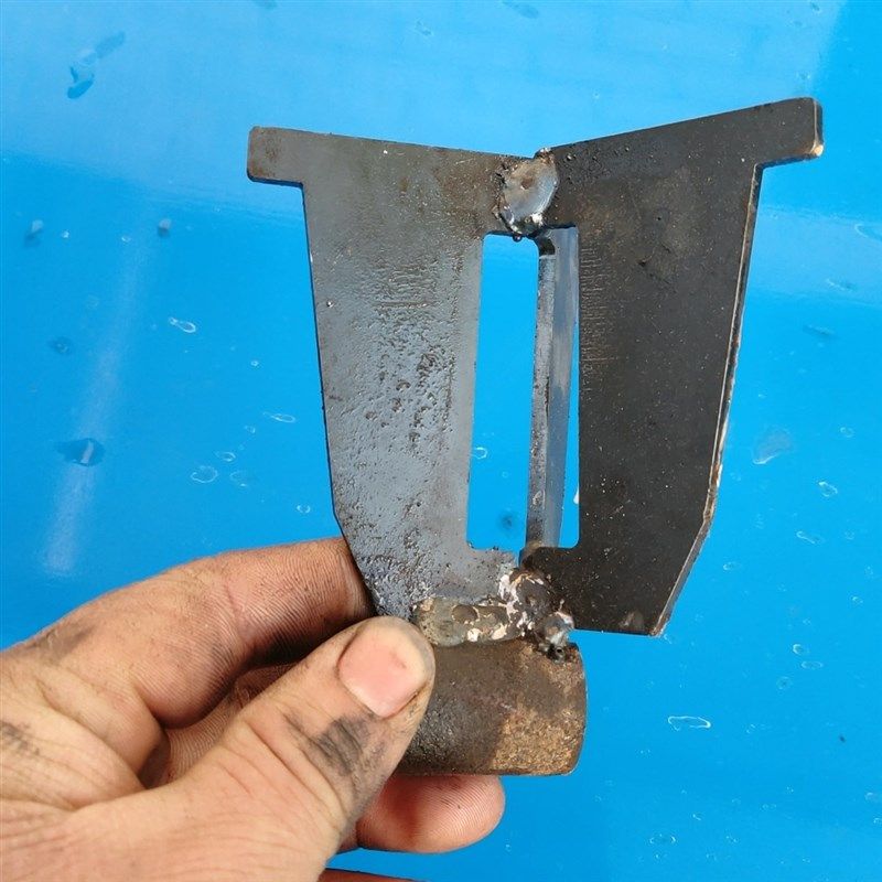 半自动轴承清洗机一次六个轴承 重油污清洗机 黄油轴承清洗机轴承,五金/工具,其他汽修汽保工具,淘宝优惠券,粉丝福利购,淘宝优惠卷