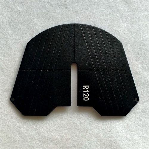 半可调颌架 全可调颌架  排牙导板底座  排牙导板 通用排牙导板