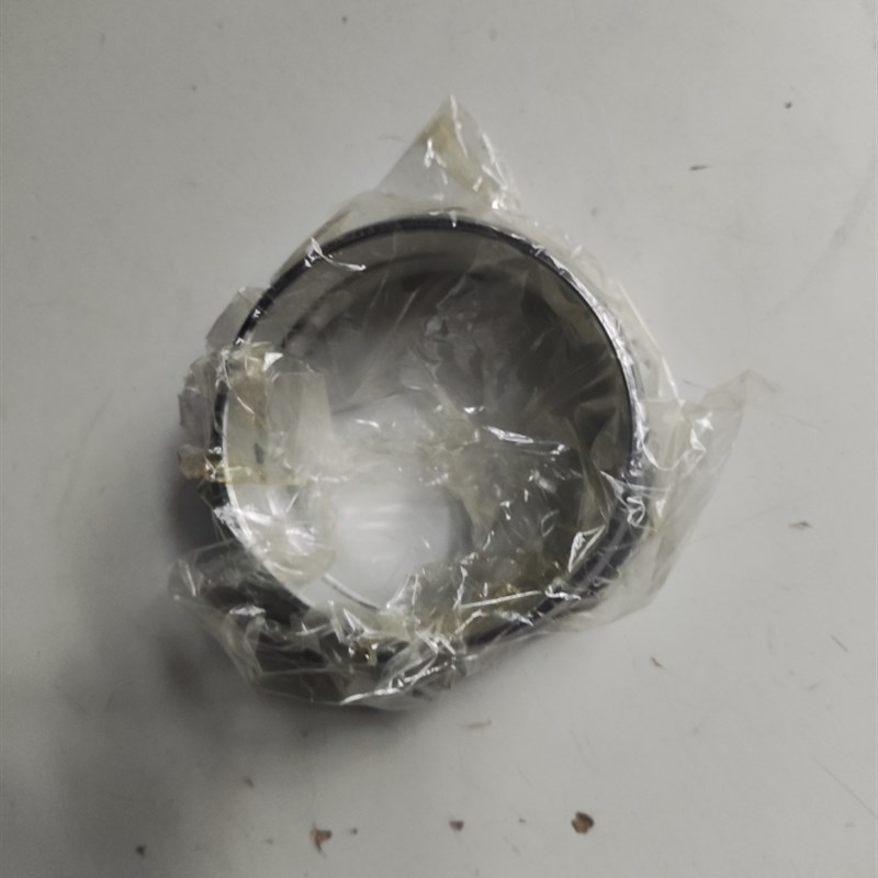 时风原厂单缸三轮车柴油机曲轴大瓦195/1100/1105机型主轴瓦大瓦