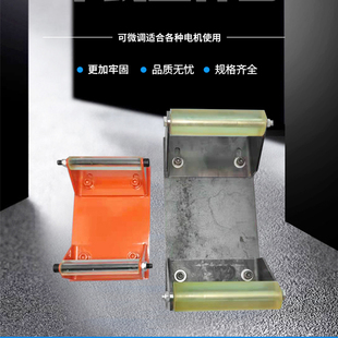 下线台 电机维修工作台 电机下线工作台电机定子嵌线台大型下线台