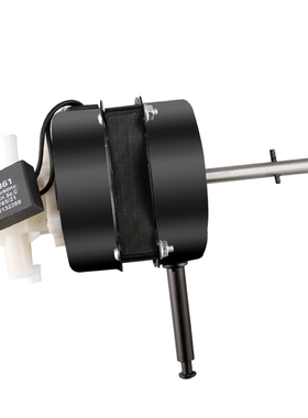 FS30/35/40落地扇电机FT30/35/40台扇马达12/14/16寸电风扇机头