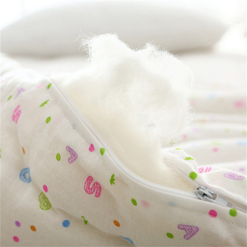 北京定做加厚全棉花被子棉絮被芯褥子春秋冬被垫被纯手工单双人,床上用品,棉花被,淘宝优惠券,粉丝福利购,淘宝优惠卷