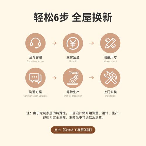 七叶木儿童定制姐弟S型高低床全实木树屋滑梯兄妹互不打扰上下铺