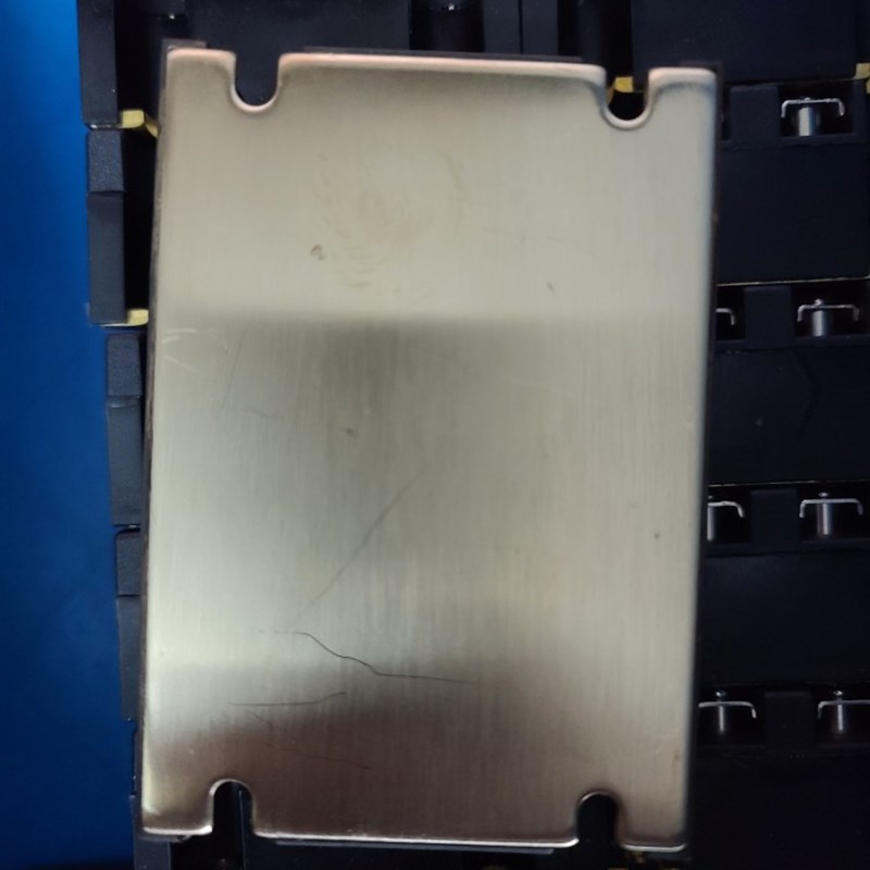 GJH60-W-3P 60A三相固态继电器