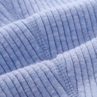 奇巧熊儿童保暖裤男童加厚热能裤三层毛裤女宝打底秋裤婴儿纯棉裤