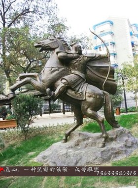 玻璃钢仿铜人物雕塑城市广场大型抽象人像铜雕人物制做厂家可定制