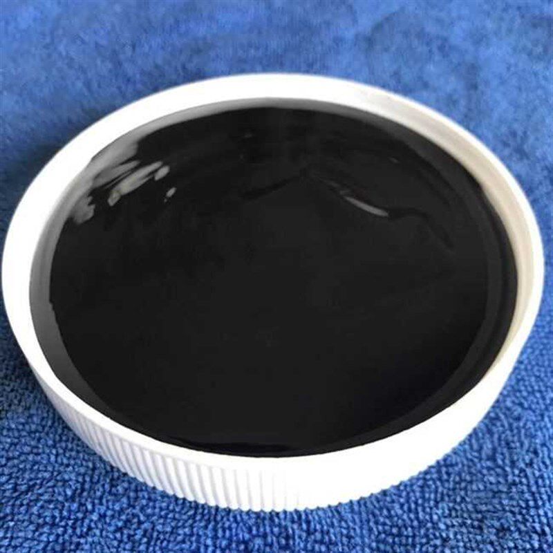 石墨烯高温发热涂料微晶玻璃陶瓷发热地砖瓷砖发热 温室大棚吸热,电子元器件市场,石墨烯,淘宝优惠券,粉丝福利购,淘宝优惠卷