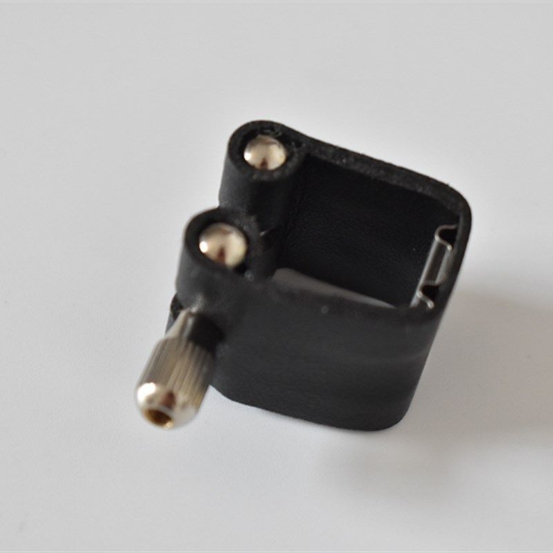 萨克斯金属笛头卡箍卡子皮卡中音高音次中音金属笛头卡子革卡配件,乐器/吉他/钢琴/配件,其它乐器配件,淘宝优惠券,粉丝福利购,淘宝优惠卷