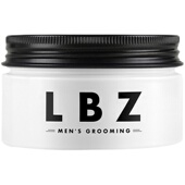 女士短发专用发蜡无香自然蓬松刘海定型卷头发防毛躁造型神器发泥