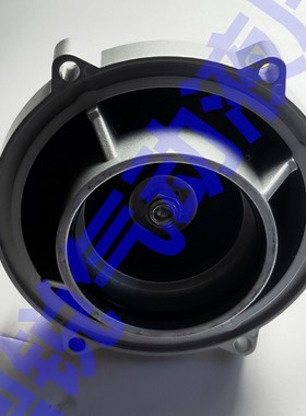 TH-4490-M脉冲阀用膜片 3.5寸淹没式脉冲阀 3.5寸脉冲阀