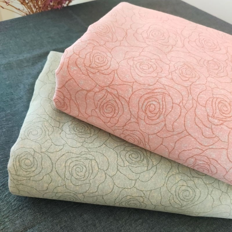 【秋冬用,加厚暖绒】精品全棉磨毛床单加厚保暖绒面磨绒裸睡睡单