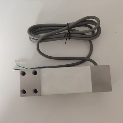 中字牌电子秤150/300公斤电池传感器显示电源板变压器按键板配件