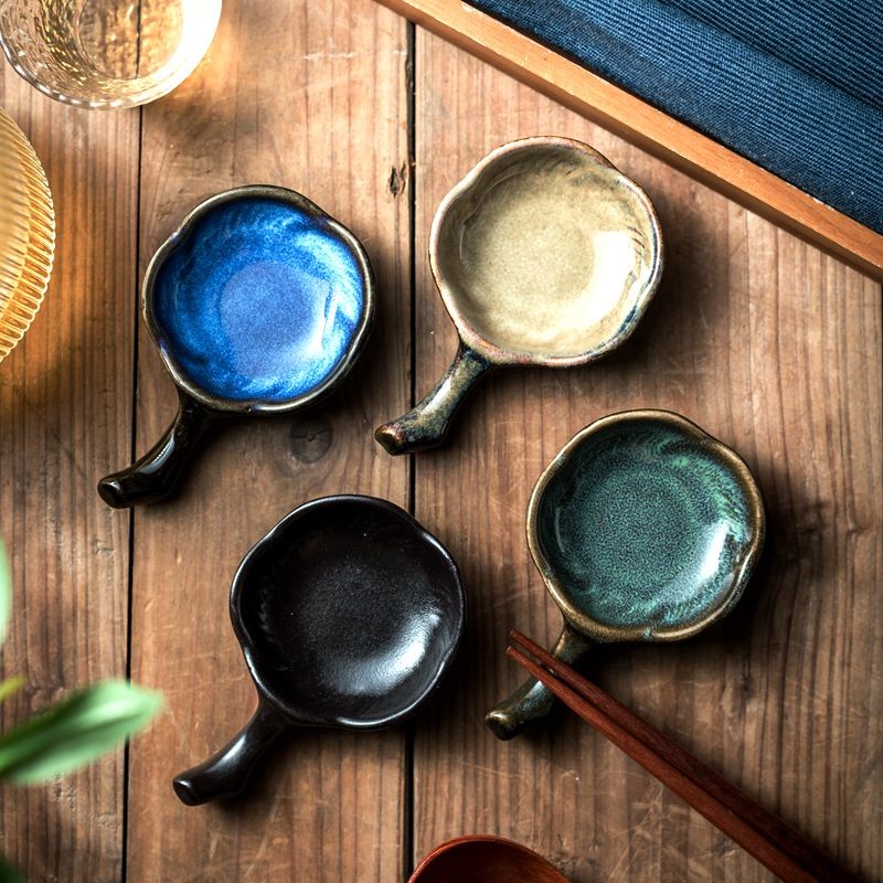 筷子架回购榜多功能碟子带放置架