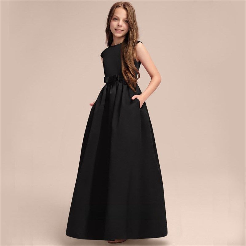 女童礼服儿童演出服中大童音乐会钢琴大提琴演奏服高端主持人礼服,童装/婴儿装/亲子装,儿童礼服,淘宝优惠券,粉丝福利购,淘宝优惠卷