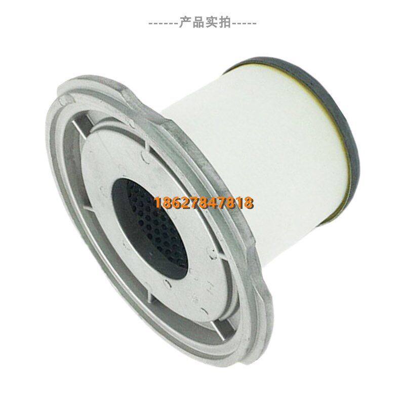 阿特拉斯GA11/15/18/22/30C油气分离器1622007900油分2901077900