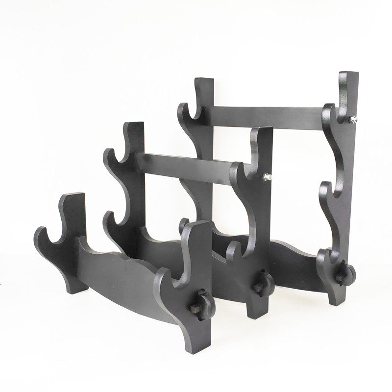 实木刀剑架挂墙剑托挂壁剑架笛子架箫架墙上武术器械兵器架戒尺架,特色手工艺,剑架/剑托,淘宝优惠券,粉丝福利购,淘宝优惠卷