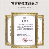 宝虹水彩本32K16K8K4K全棉300g棉浆中粗细纹学院级随身旅行水彩纸