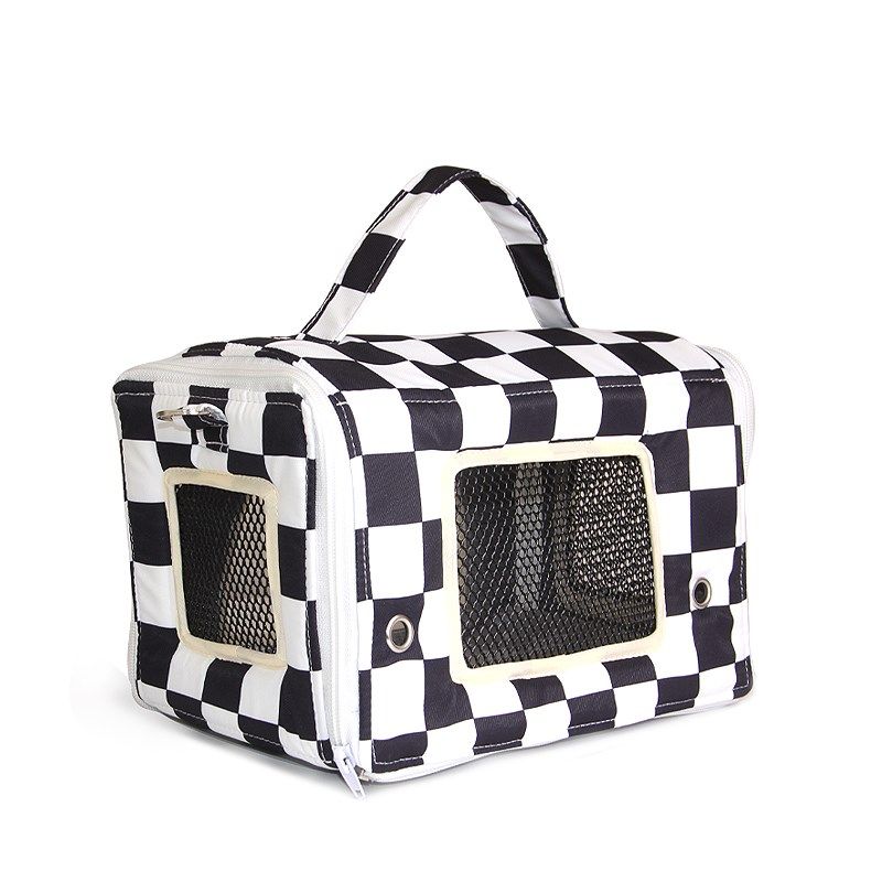 鹦鹉手养鸟用品玄风牡丹虎皮站杆外出包便携式外出鸟笼手提斜跨遛,宠物/宠物食品及用品,鸟窝,淘宝优惠券,粉丝福利购,淘宝优惠卷