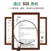 40W 无铅黑金刚电烙铁头长寿命 30瓦 环保洛铁嘴尖头咀 60W 外热式