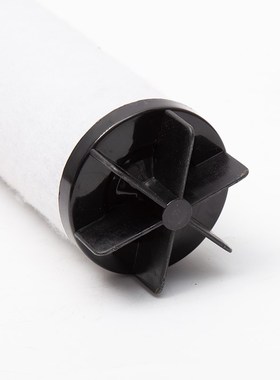 DH新款精密过滤器滤芯040AA/040AX/040AO/040ACS管道滤芯过滤器芯