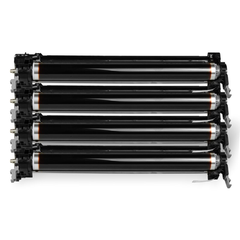 翔彩 适用立思辰GA7530CDN硒鼓  鼓芯 TL-5353硒鼓组件 GA3531套