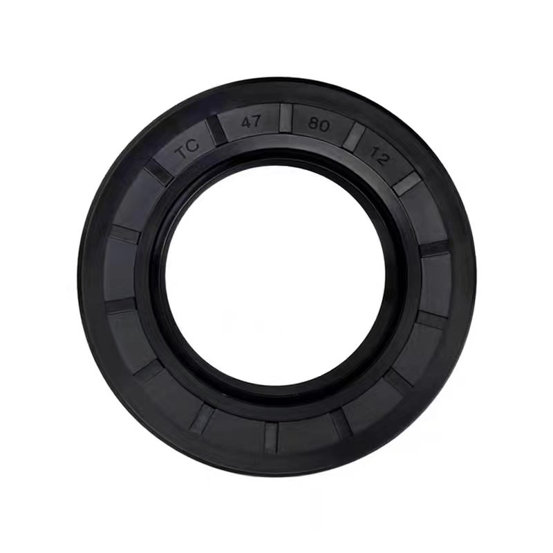TG/FB/TC骨架油封65*120*10/12 70*120*12 75*120*10/12