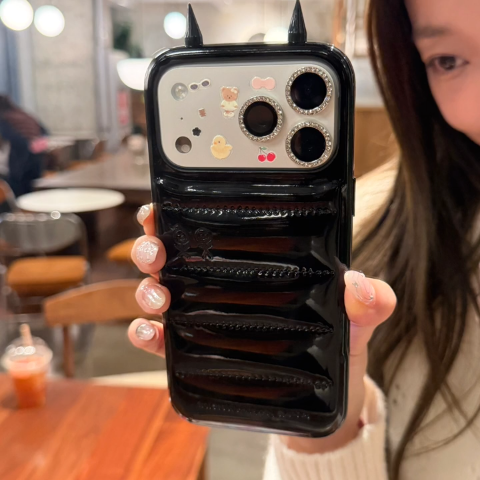 潮流精品，品质保证