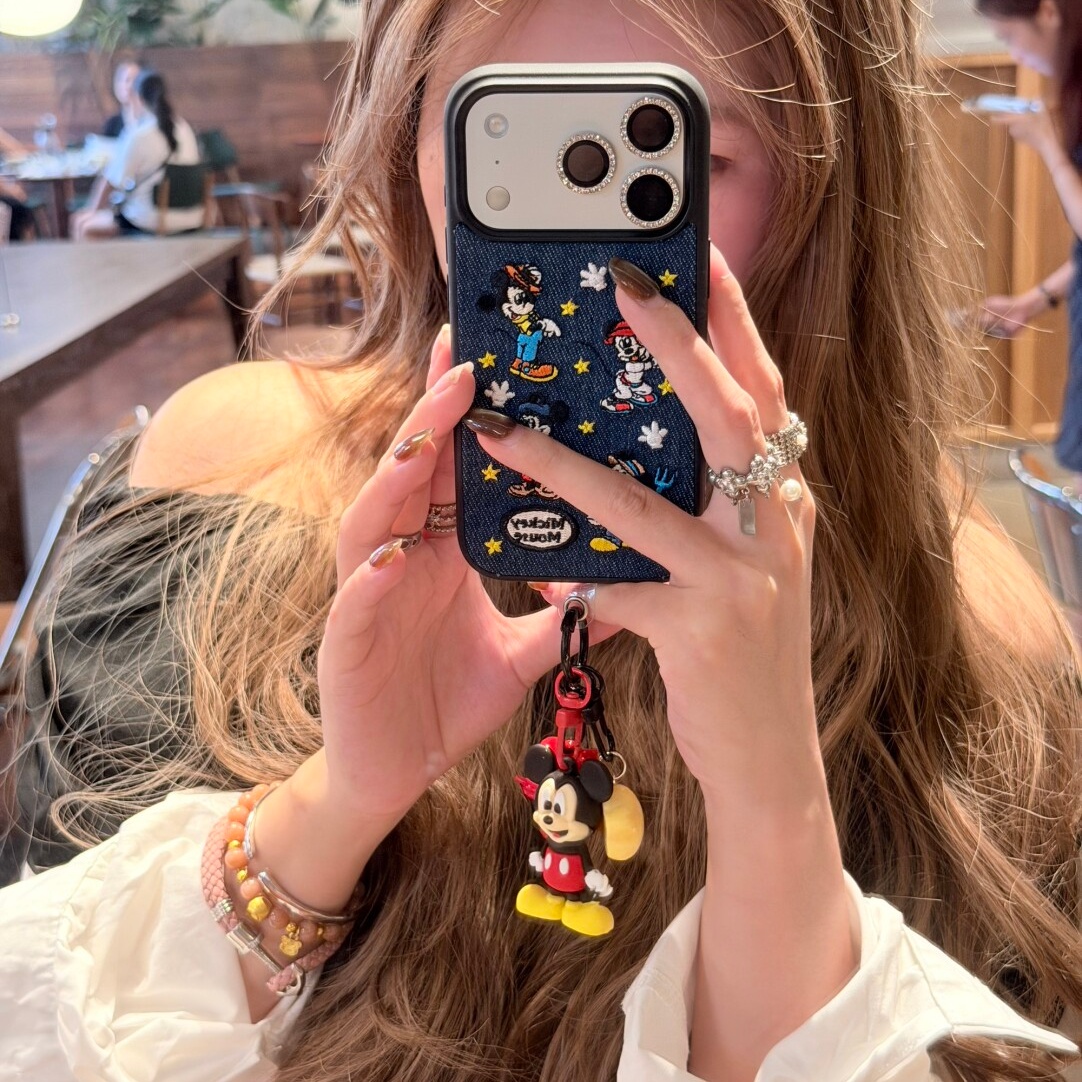 潮流精品，品质保证