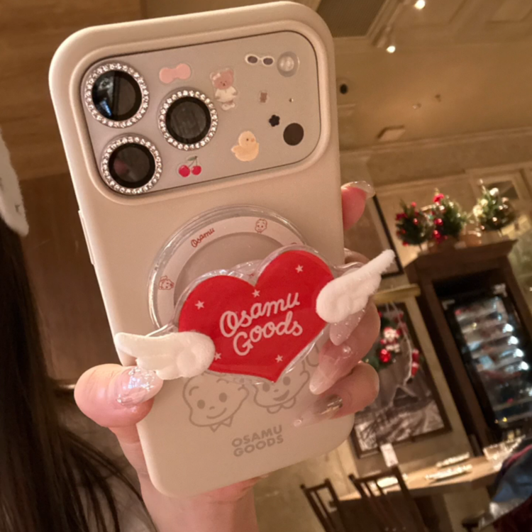 潮流精品，品质保证