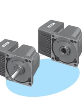 直角减速电机，东历厦门电机4I40GN-C/4GN40RA5I60GN-C/5GN30RH