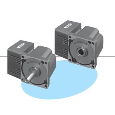 直角减速电机，东历厦门电机4I40GN-C/4GN40RA5I60GN-C/5GN30RH