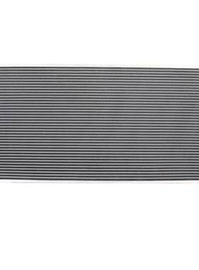 适用于CITROEN汽车散热器汽车水箱BERLINGO1330411330C9