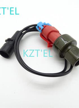 1145334开关组件适合910E910F936F950F950FII960F966F