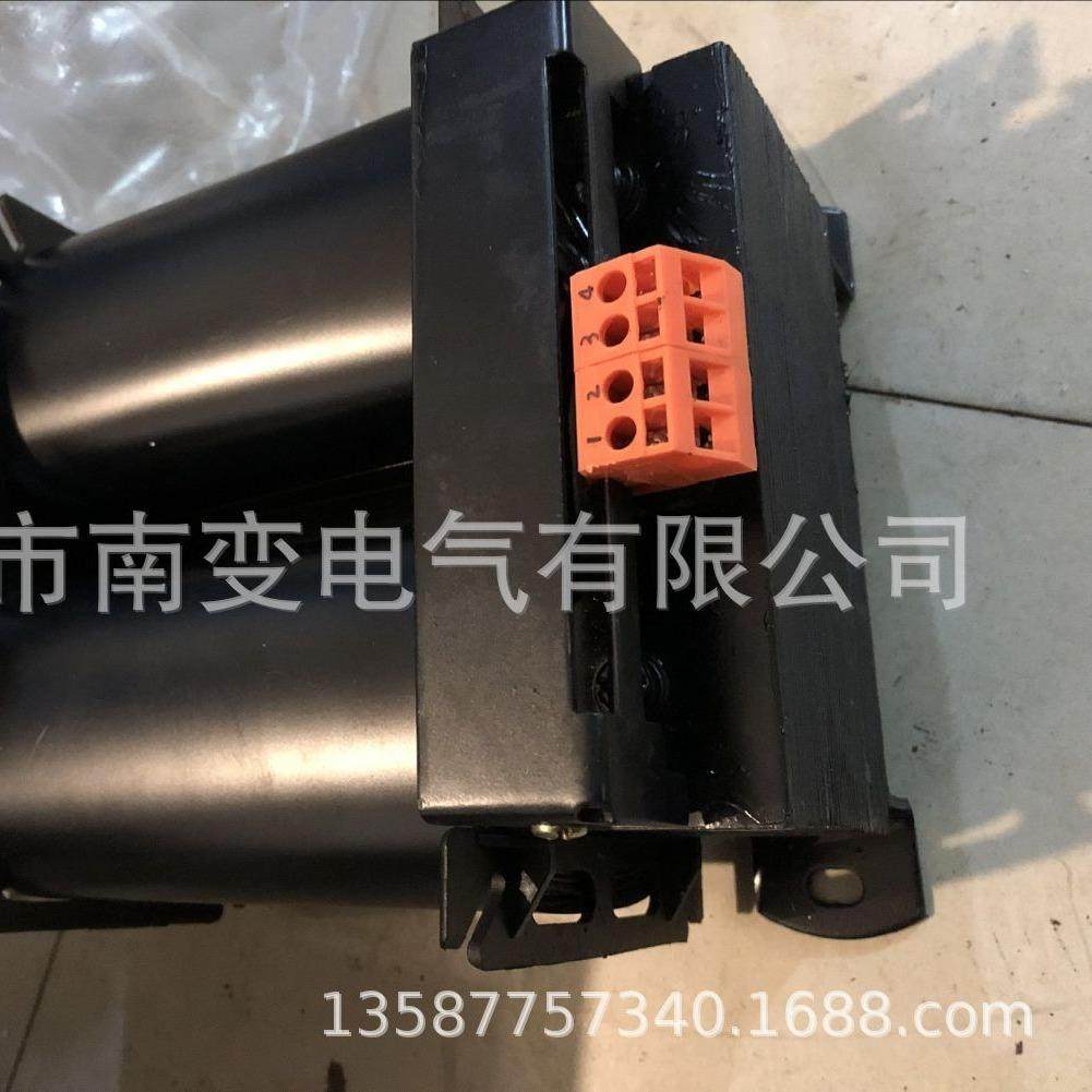 JBK5-5000VA5KW380V/220V36V110V127V24V机床控制变压器卧式双线