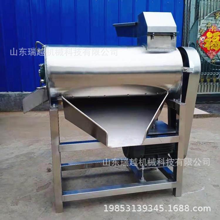不锈钢黄桃去核打浆机商用红枣去核打浆机工业枇杷去核打浆机,纺织面料/辅料/配套,纺织机械配件,淘宝优惠券,粉丝福利购,淘宝优惠卷