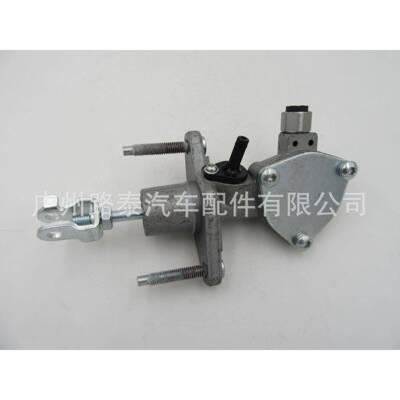 电商热销款离合总泵离合分泵46920-S7A-A0146930-S7C-E01