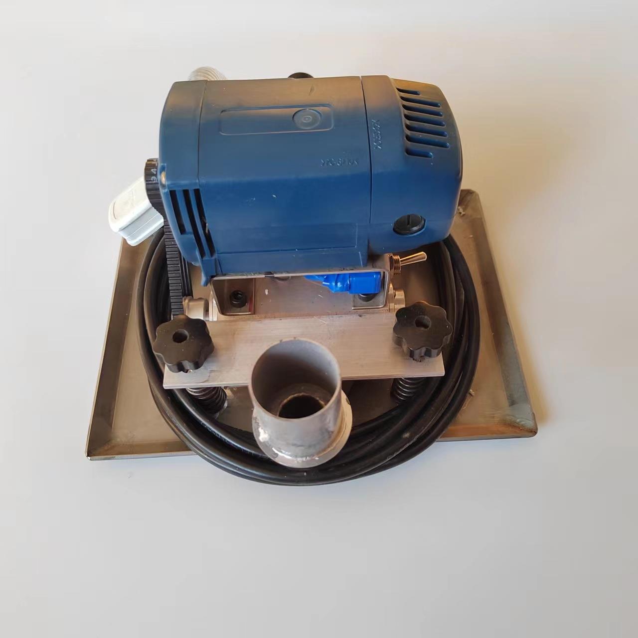 tufting地毯平毯机平活机平毛机地毯修毛器