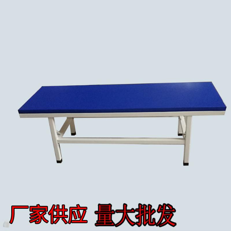 供应按摩床门诊检查床量大多款可选