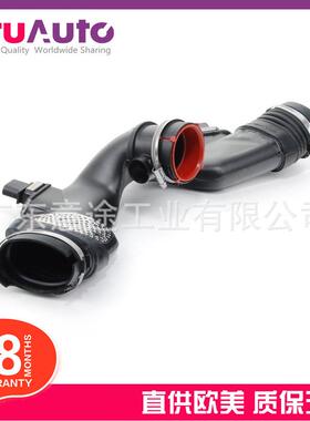 适用奔驰OM642W211W164空气管流量计A6420907437A6420908237