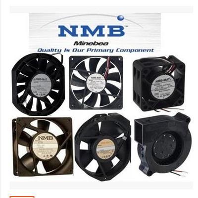 125XR2191000原装240v