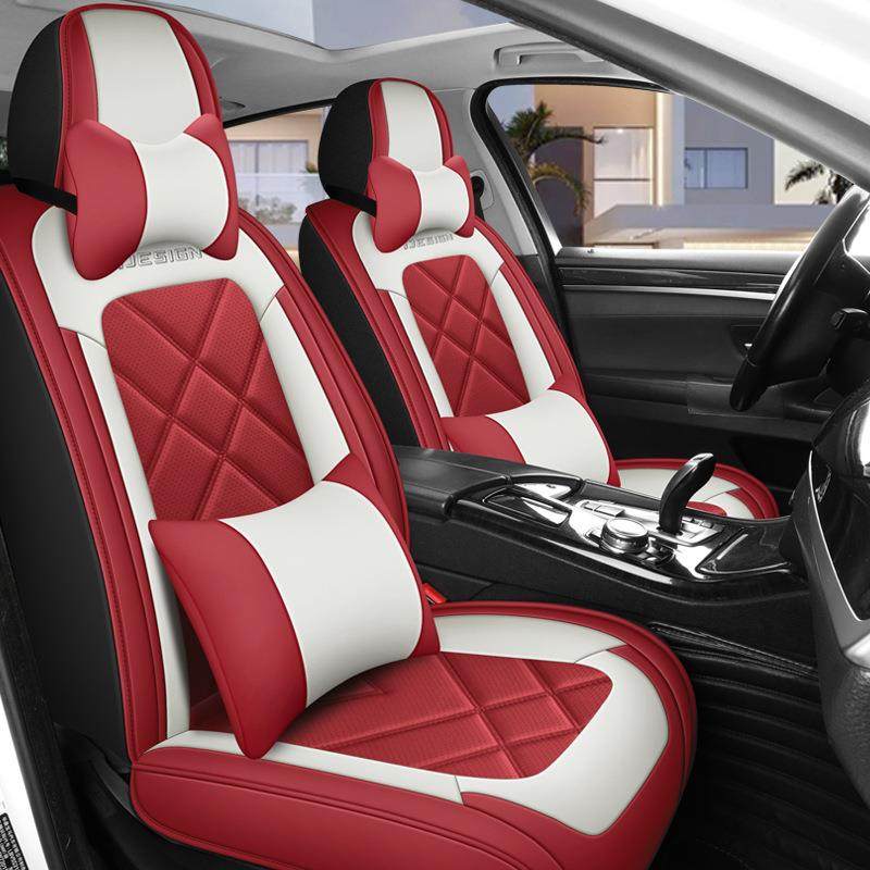 汽车坐垫后排三人座有靠背皮革全包围座套后座位四季通用座垫单个,纺织面料/辅料/配套,纺织机械配件,淘宝优惠券,粉丝福利购,淘宝优惠卷