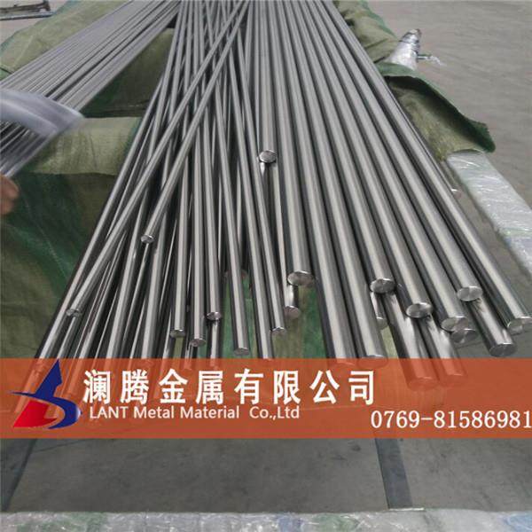 高纯度GR1钛合金棒耐腐蚀GR1棒材高强度GR1