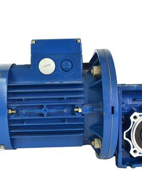 优势供应德国Graessner减速机21075P0000183122773原装进口